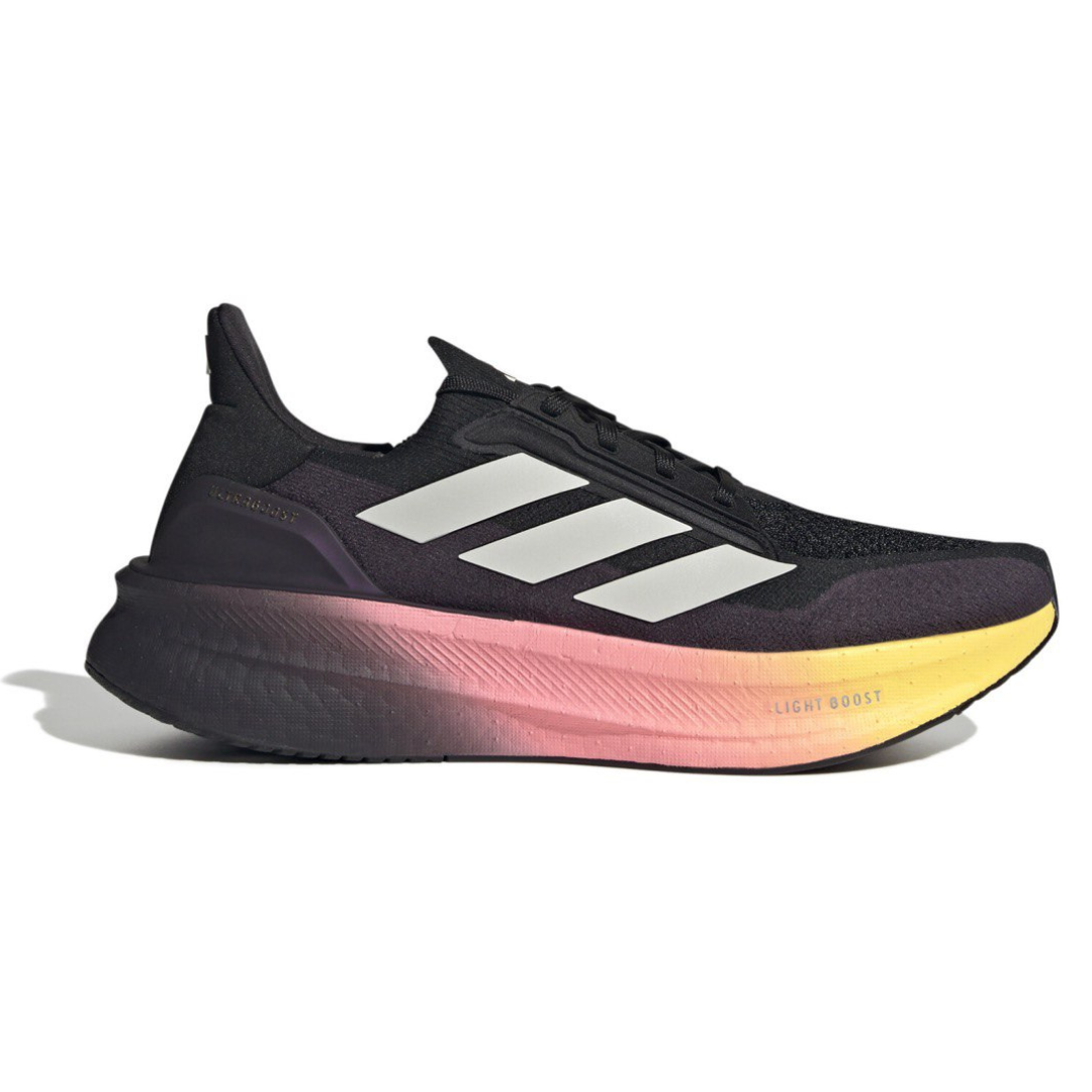 Ultraboost