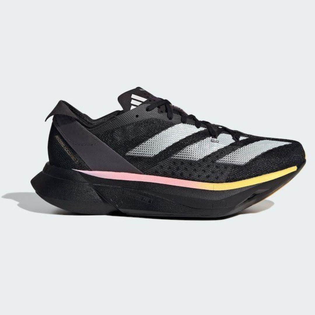 Adizero Adios Pro 3.0