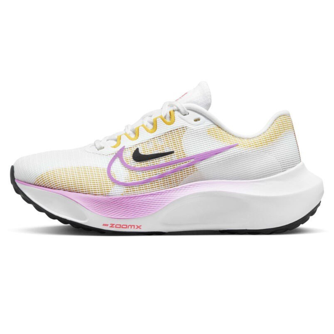 Zoom Fly 5