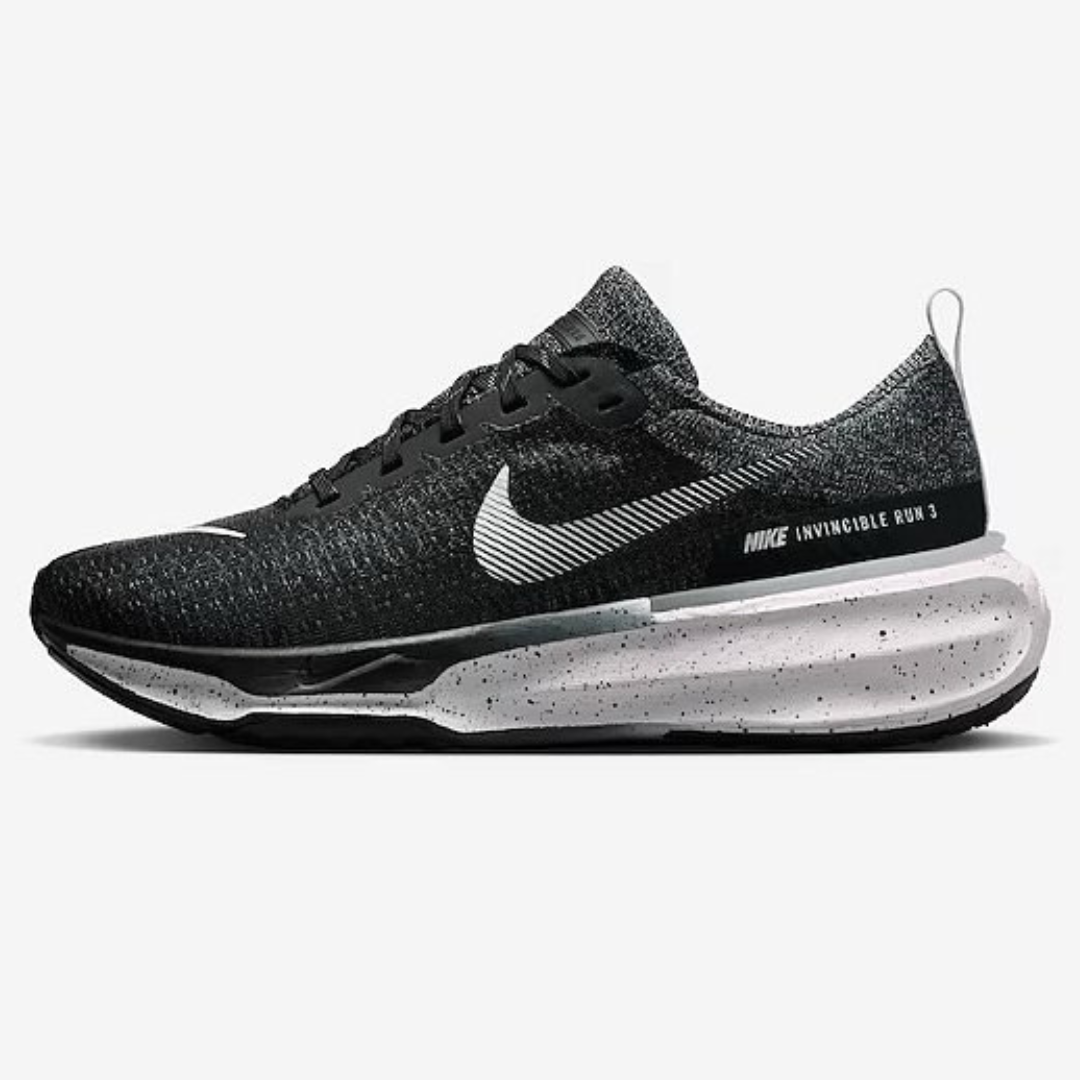 ZoomX Invincible Run 3