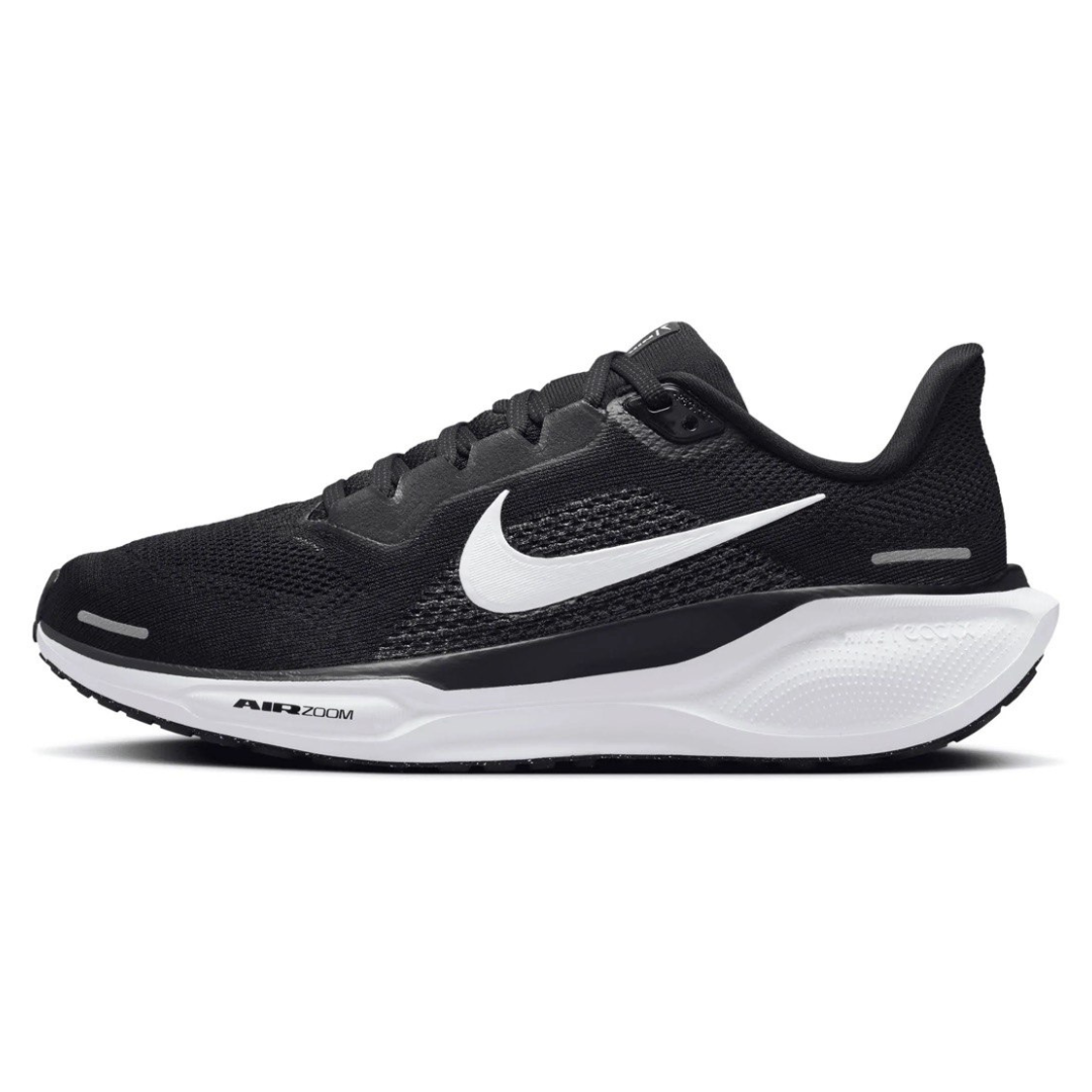Air Zoom Pegasus 41