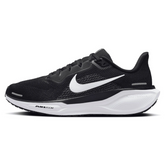 Air Zoom Pegasus 41