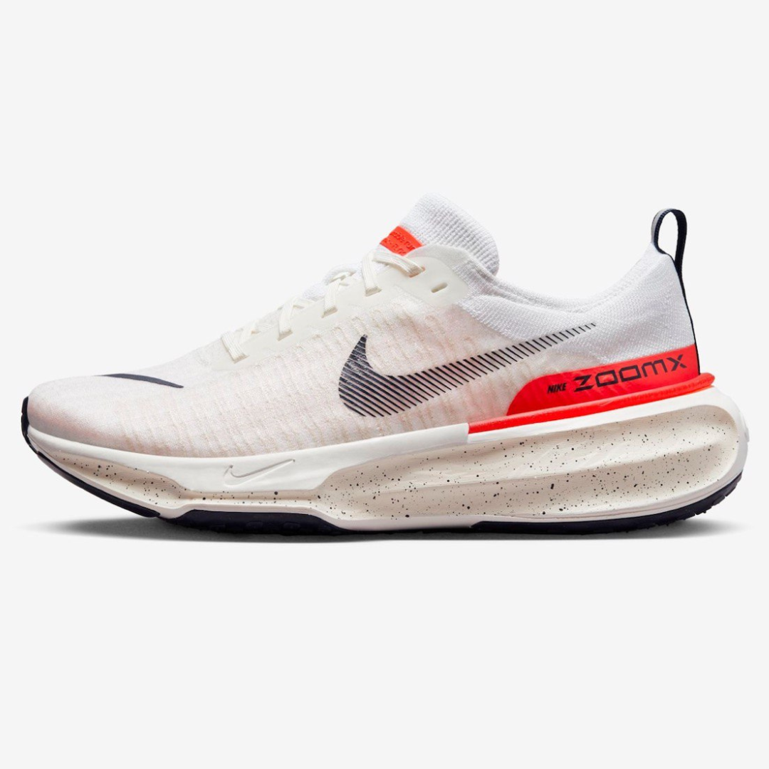 ZoomX Invincible Run 3