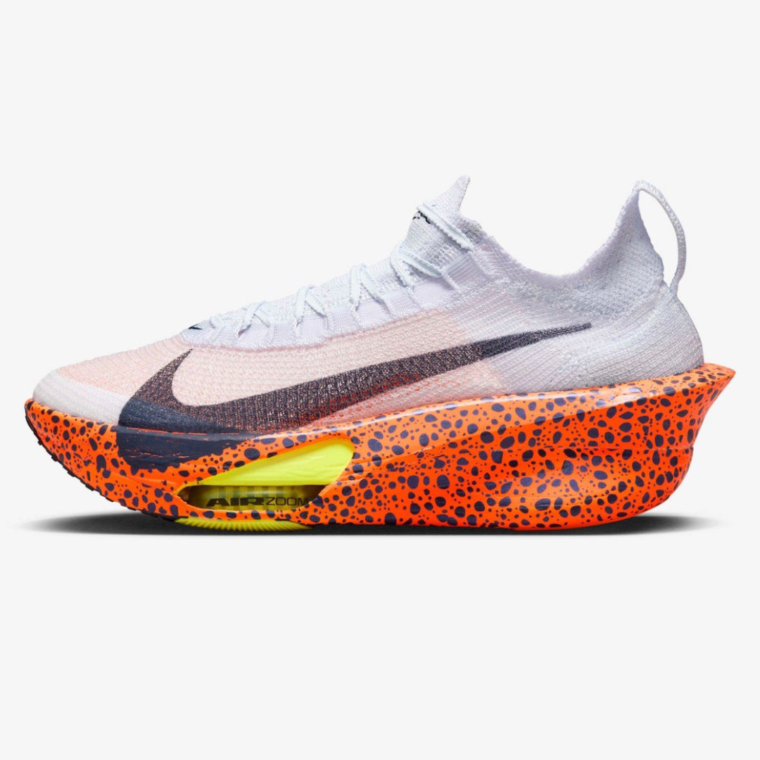 Zoom ALPHAFLY Next% 3