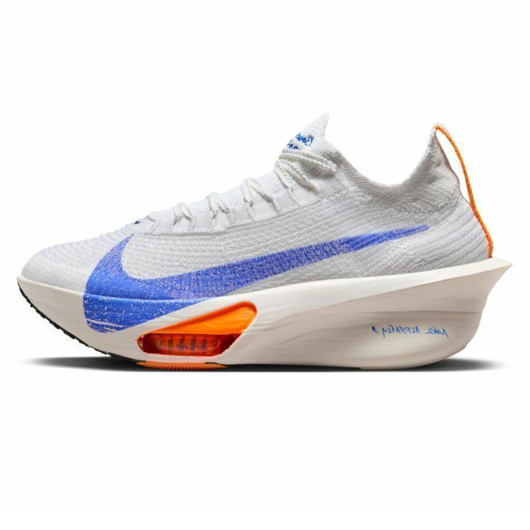 Zoom ALPHAFLY Next% 3
