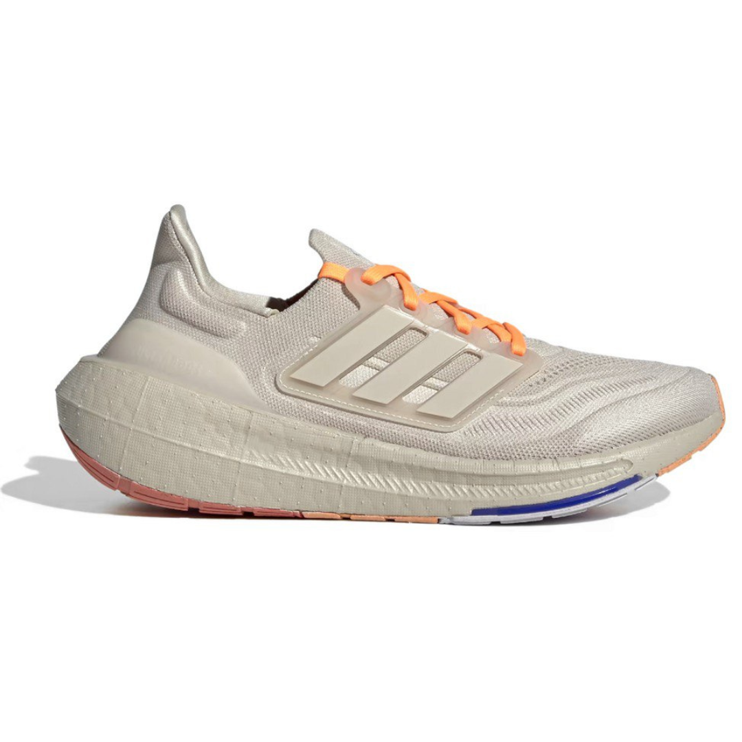 Ultraboost