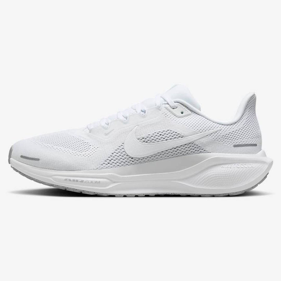 Air Zoom Pegasus 41