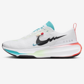 ZoomX Invincible Run 3