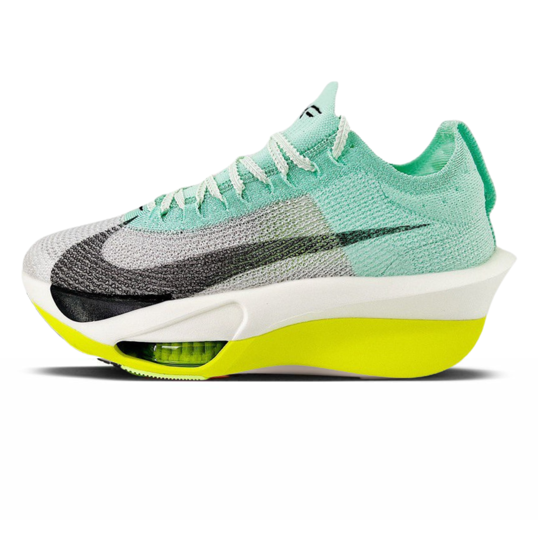 Zoom ALPHAFLY Next% 3