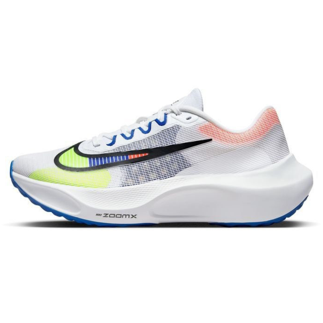 Zoom Fly 5