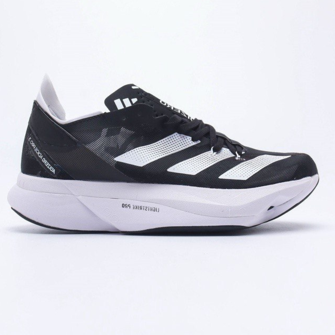 Adizero Adios Pro 3.0