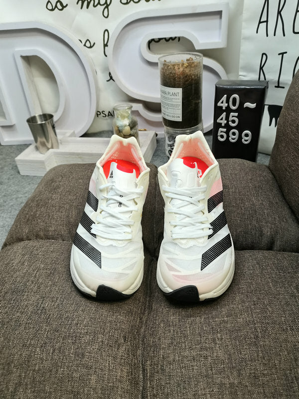 Adizero Adios Pro 2.0