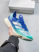 Adizero Adios Pro 3.0