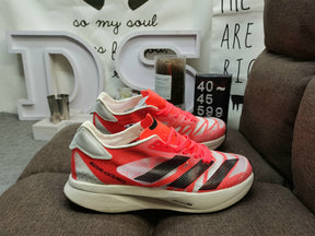 Adizero Adios Pro 2.0
