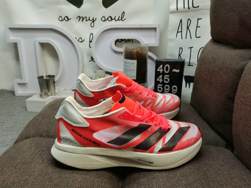 Adizero Adios Pro 2.0