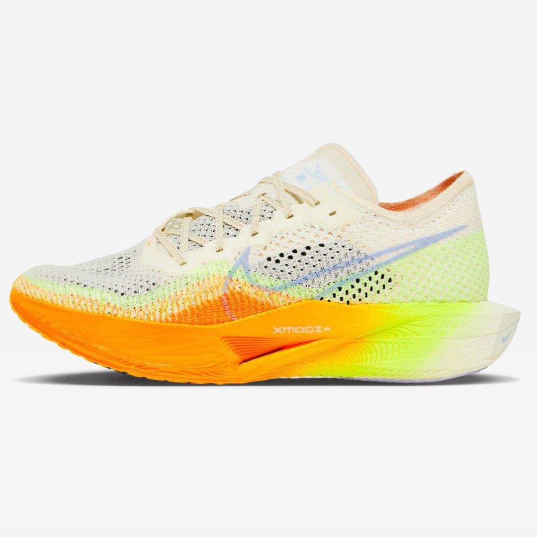 Air ZoomX Vaporfly Next% 3
