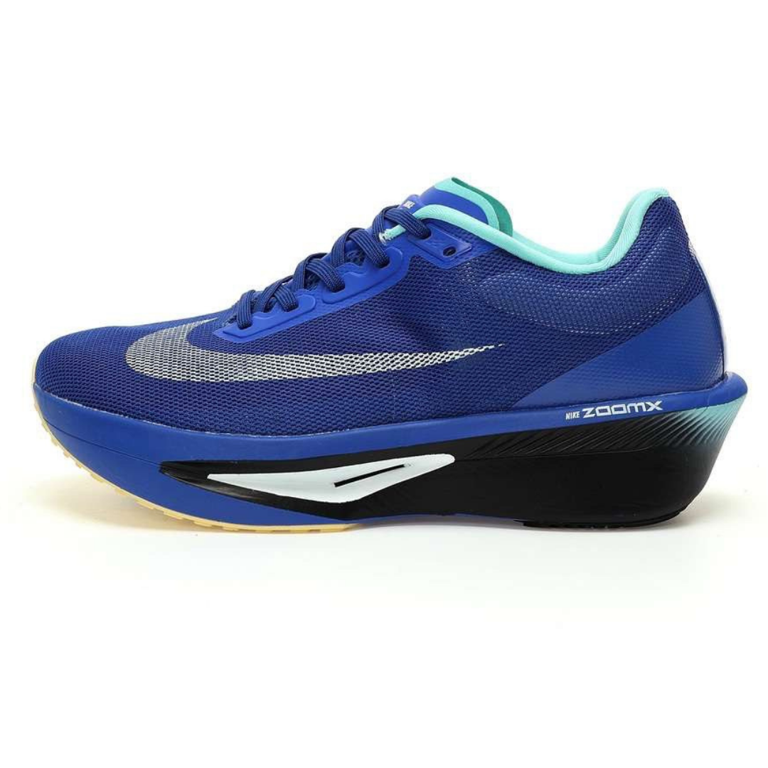 Zoom Fly 6