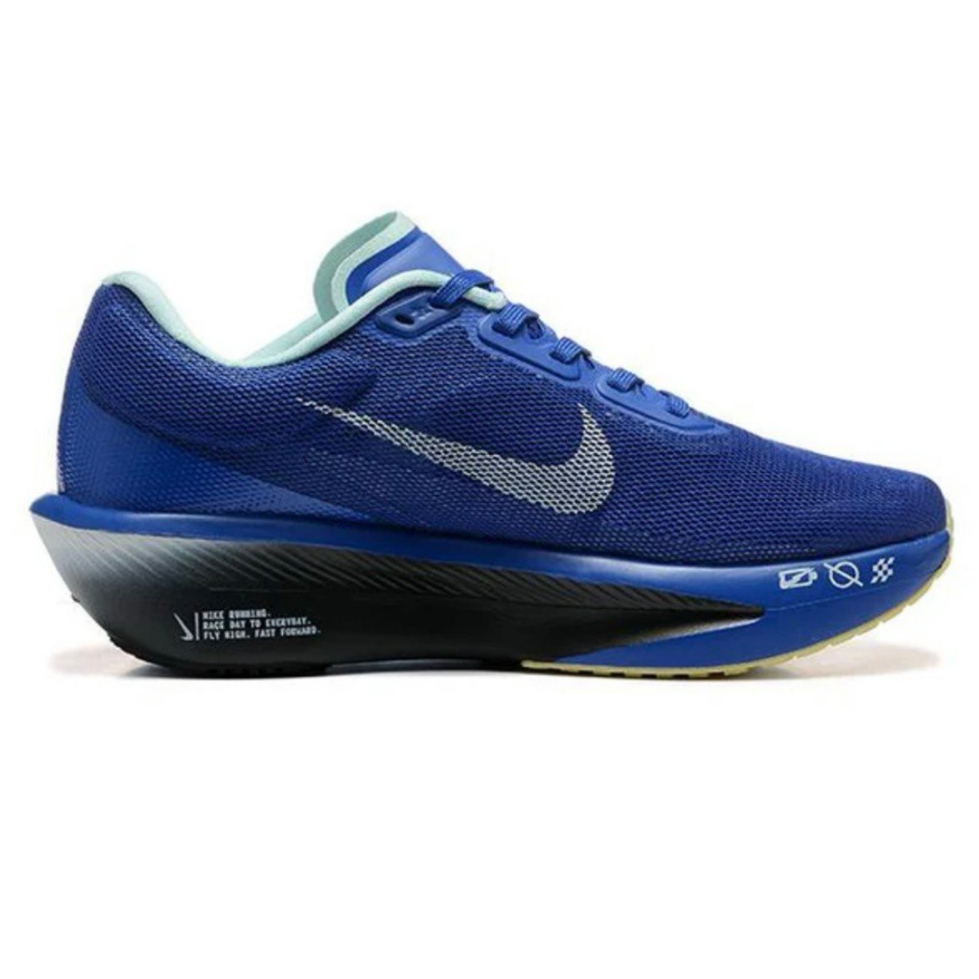 Zoom Fly 6