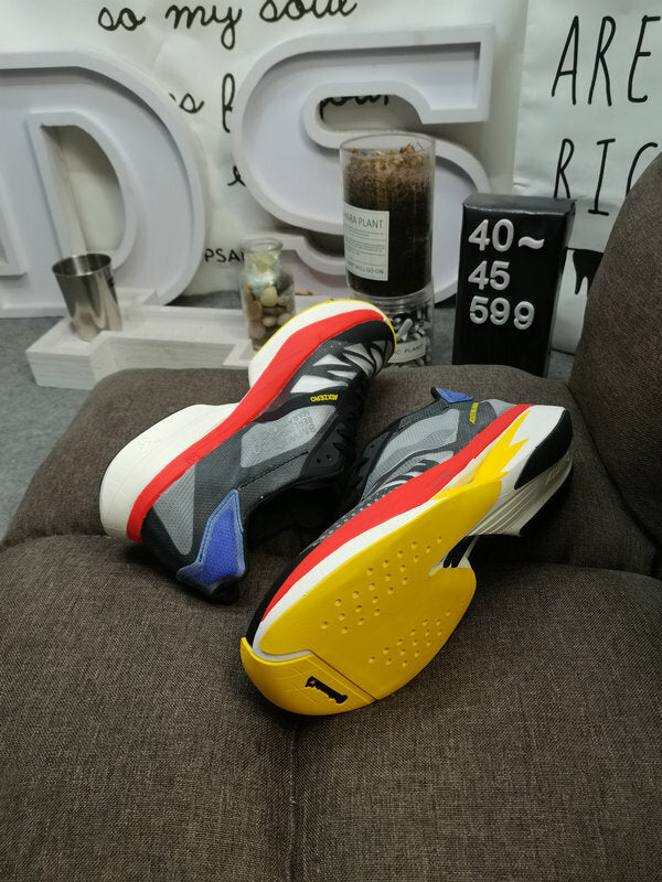 Adios Pro 2.0