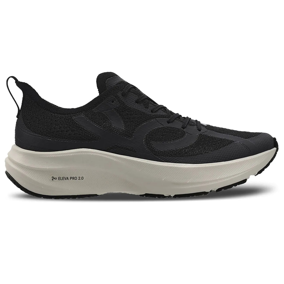 Olympikus Corre 4