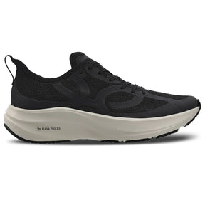 Olympikus Corre 4