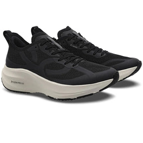 Olympikus Corre 4