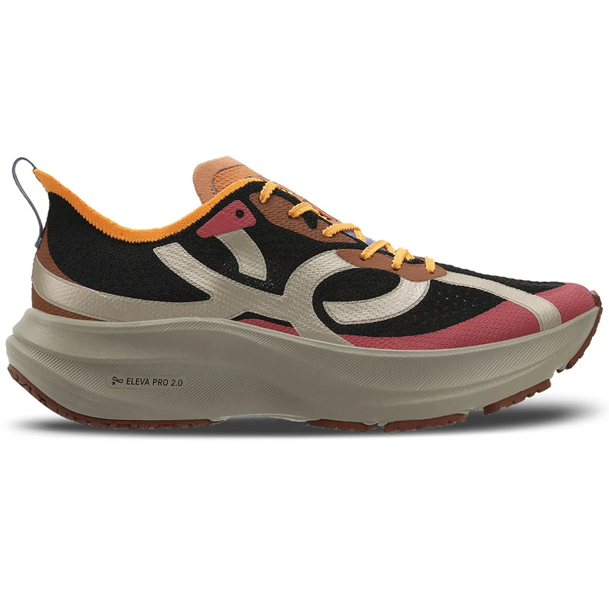 Olympikus Corre 4