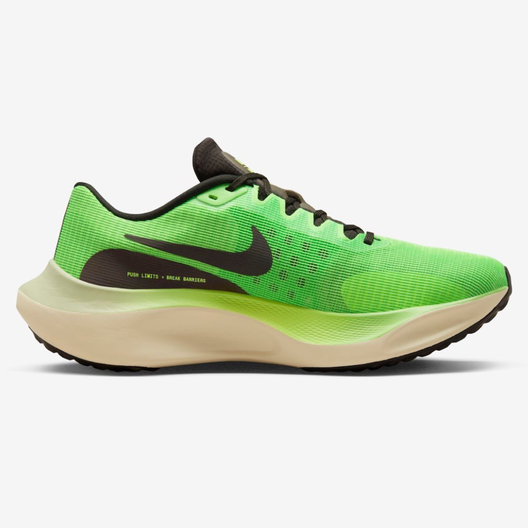 Zoom Fly 5
