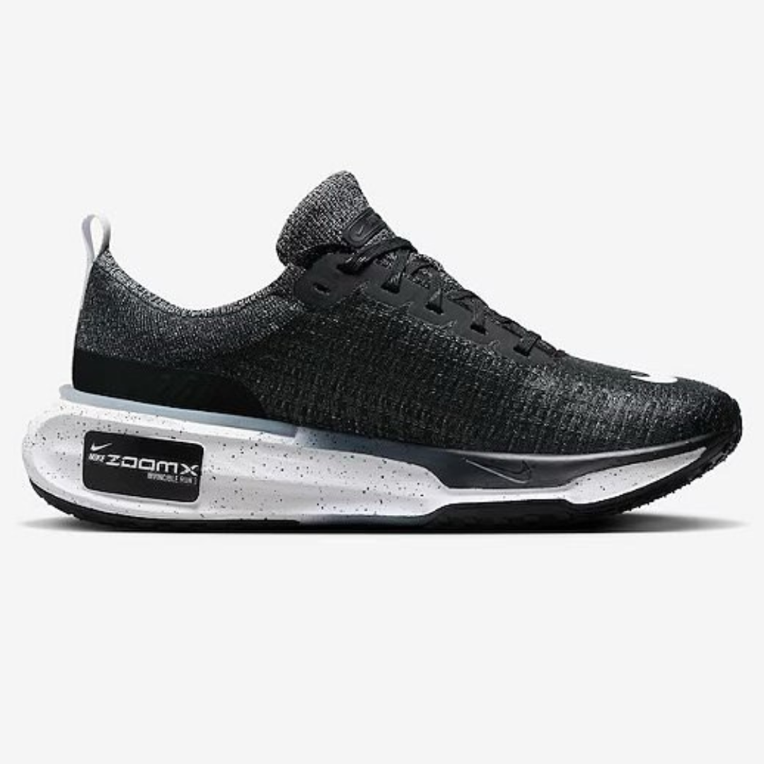 ZoomX Invincible Run 3