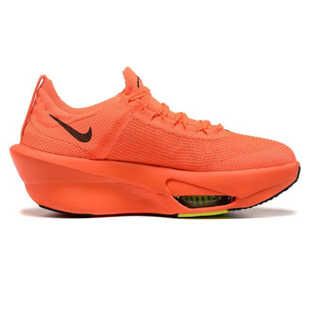 Zoom ALPHAFLY Next% 3