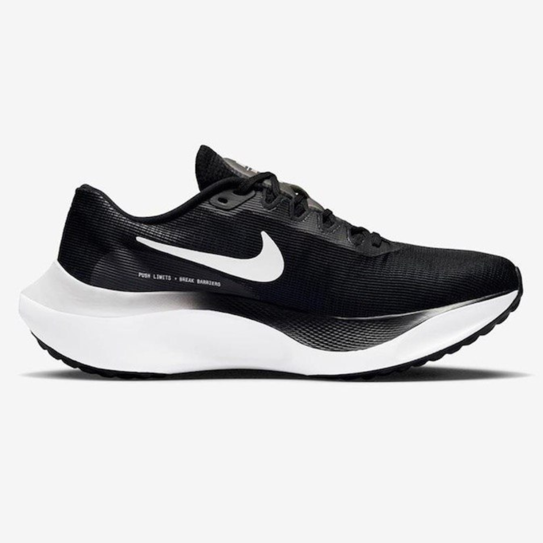 Zoom Fly 5