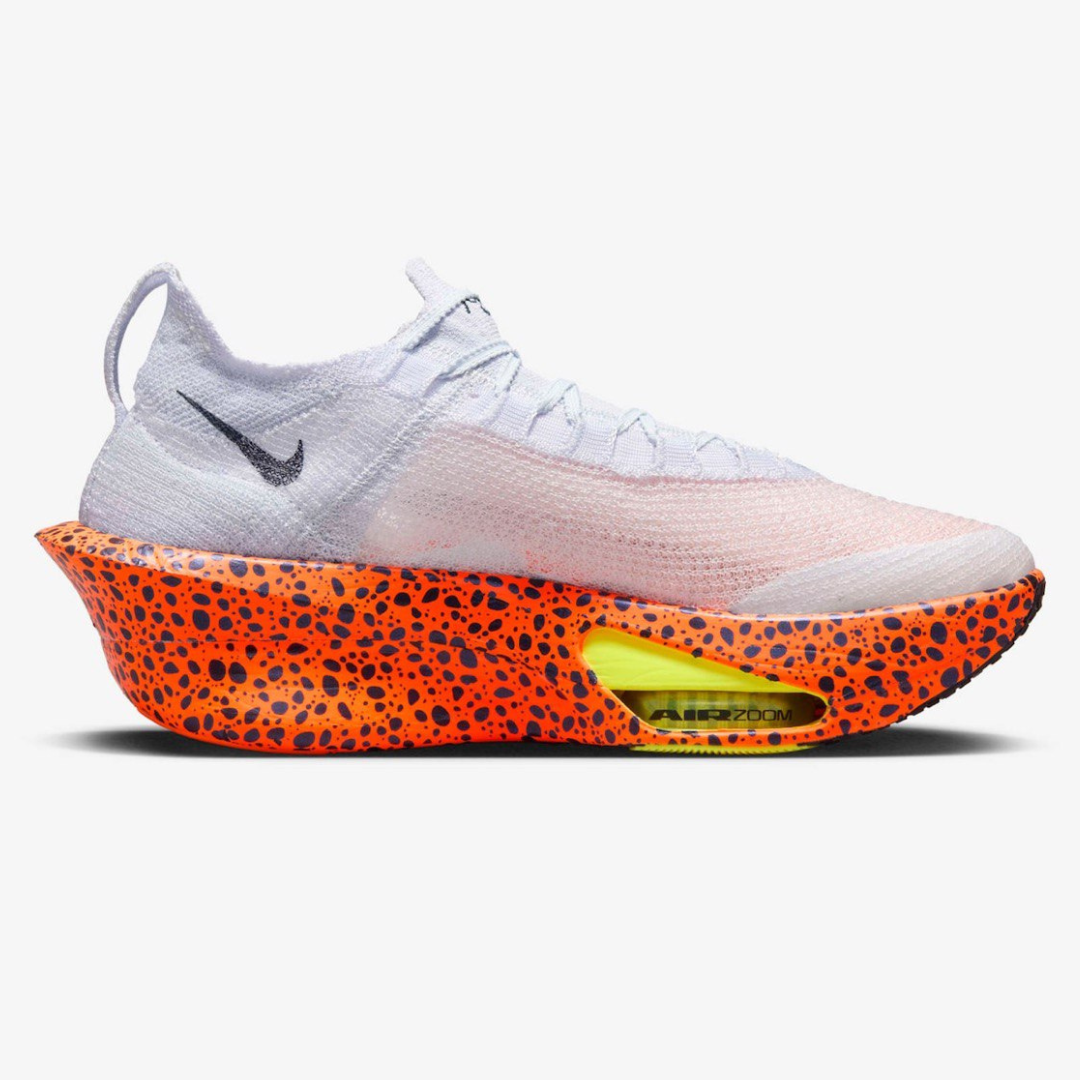 Zoom ALPHAFLY Next% 3