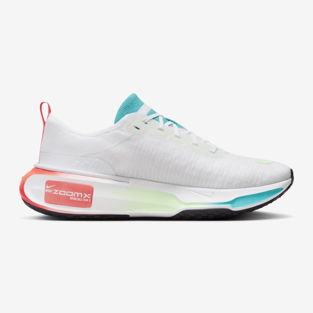 ZoomX Invincible Run 3
