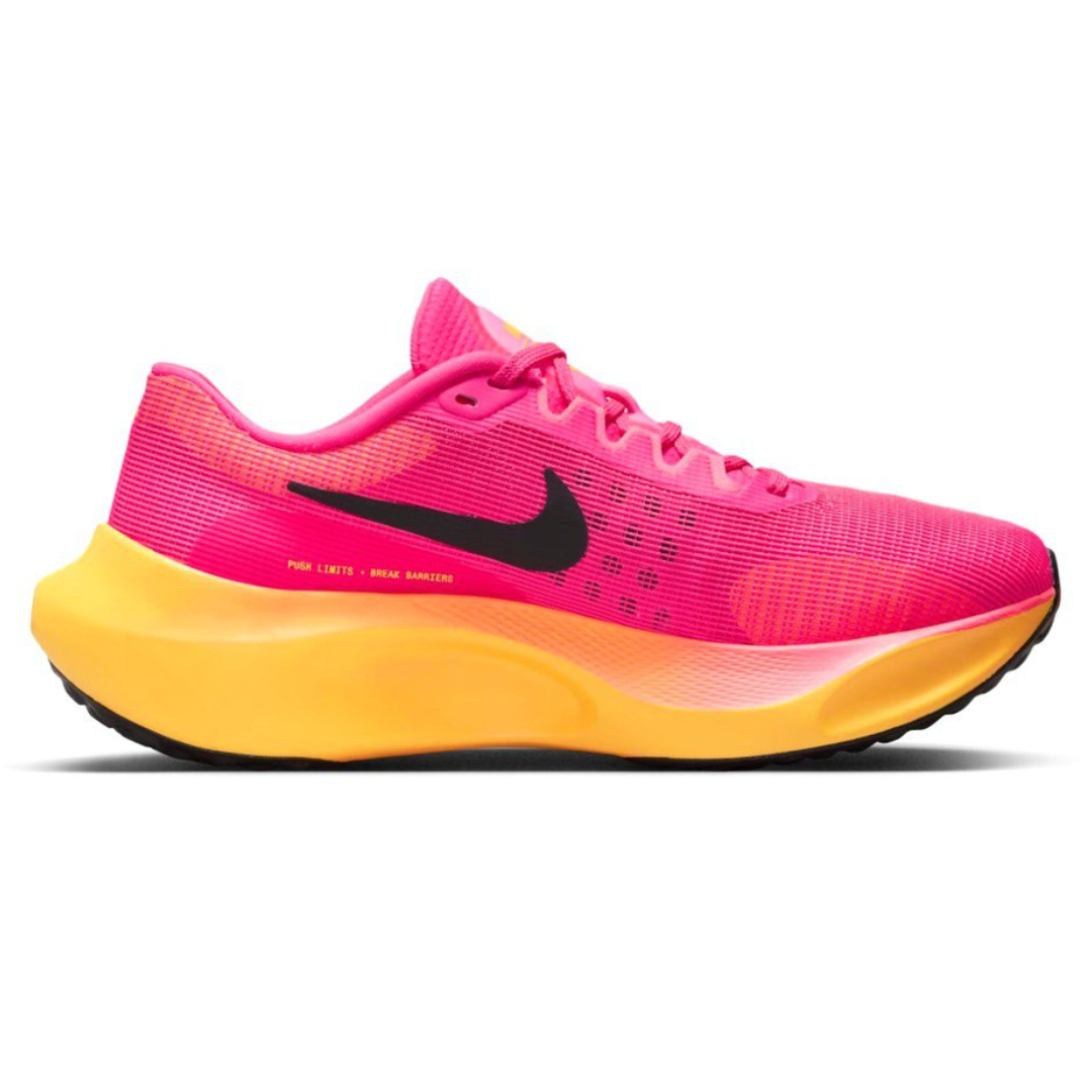 Zoom Fly 5