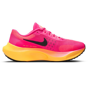 Zoom Fly 5