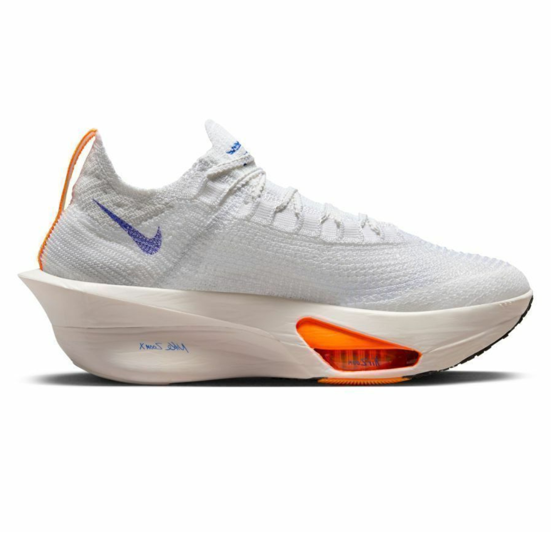 Zoom ALPHAFLY Next% 3