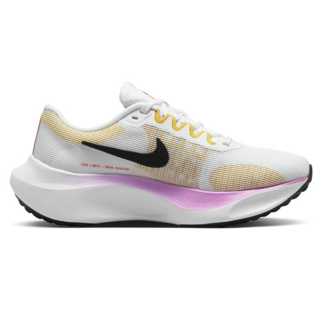 Zoom Fly 5