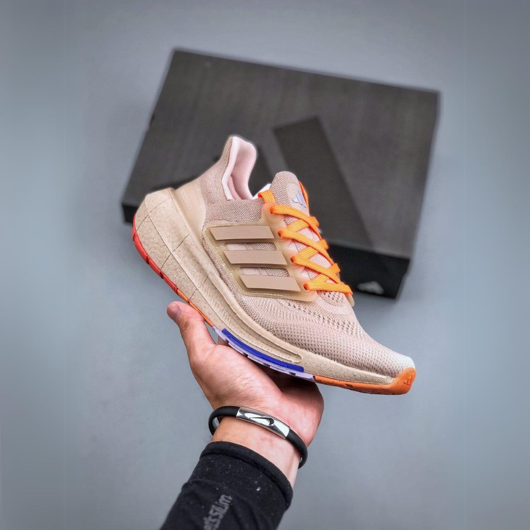 Ultraboost