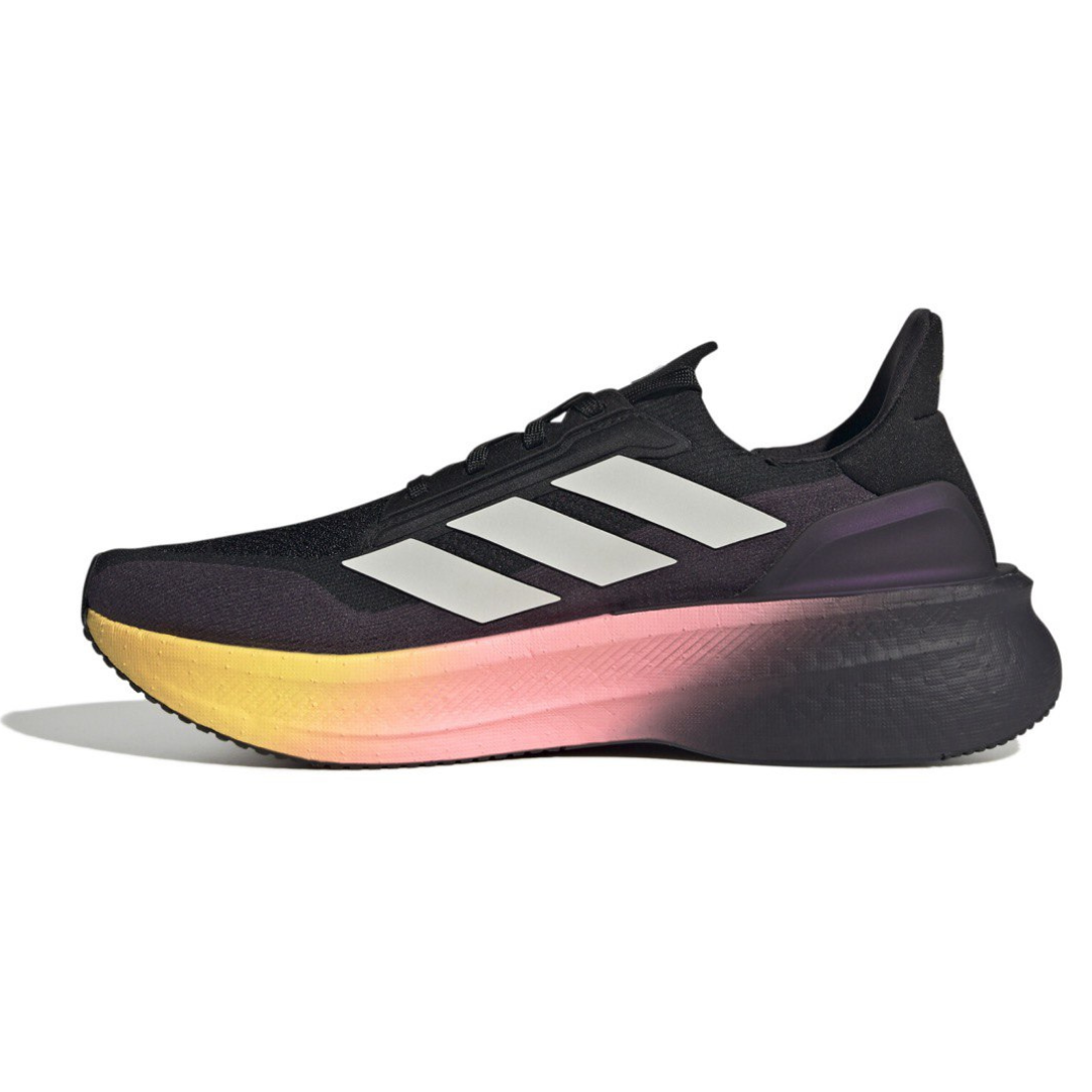 Ultraboost