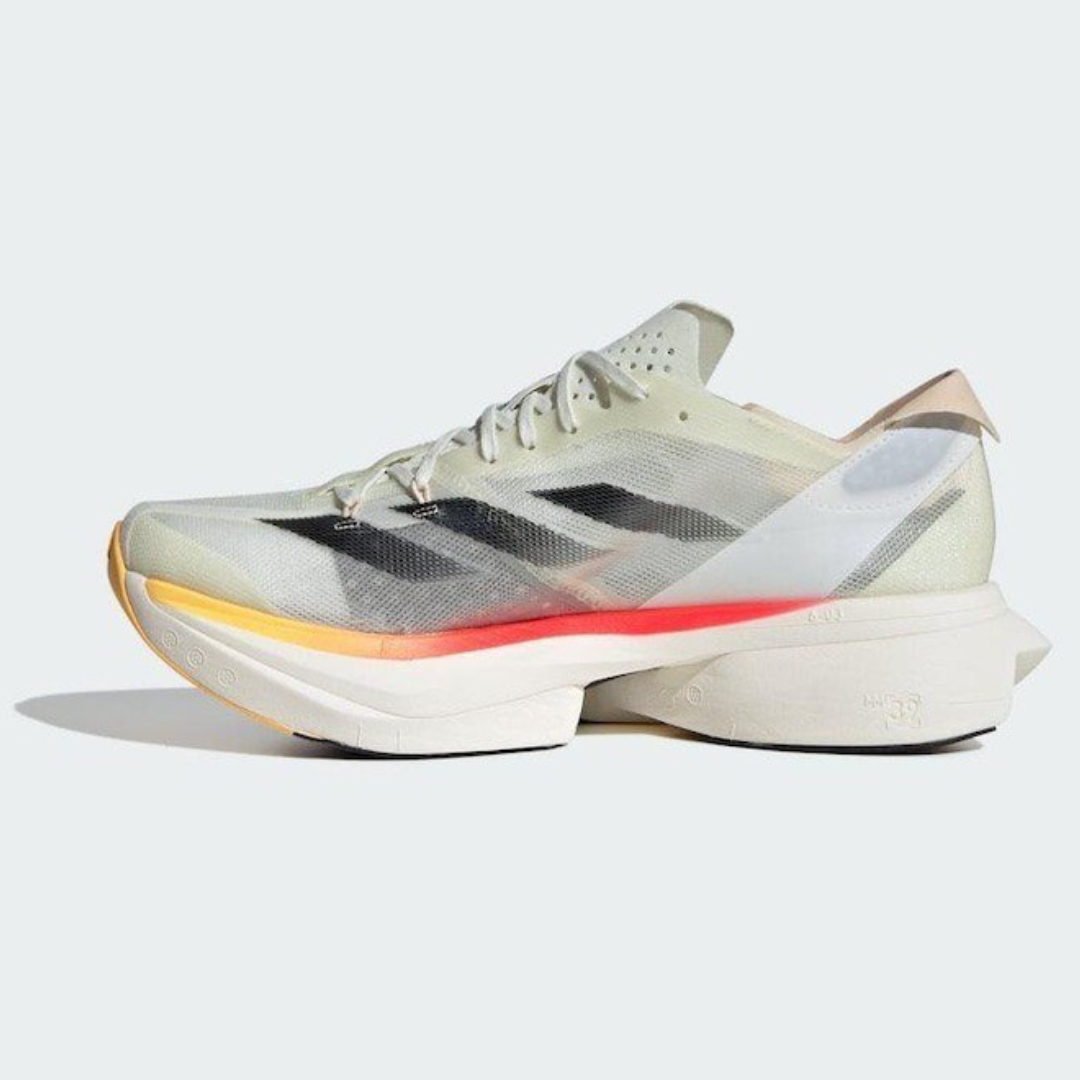 Adizero Adios Pro 3.0
