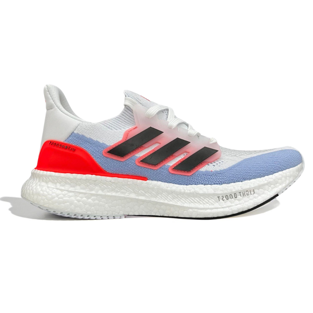 Ultraboost
