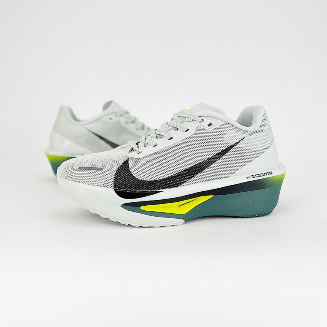 Zoom Fly 6