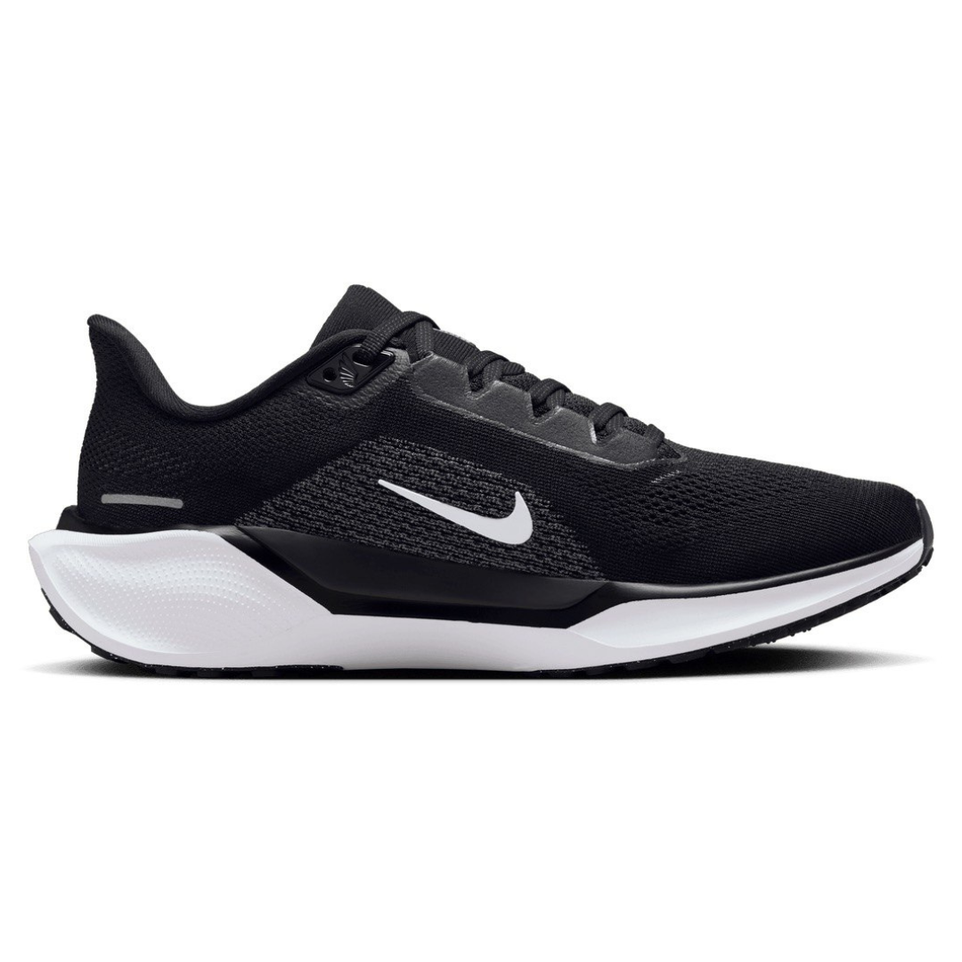 Air Zoom Pegasus 41