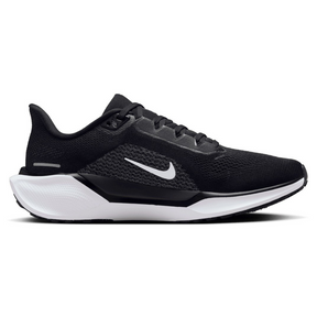 Air Zoom Pegasus 41