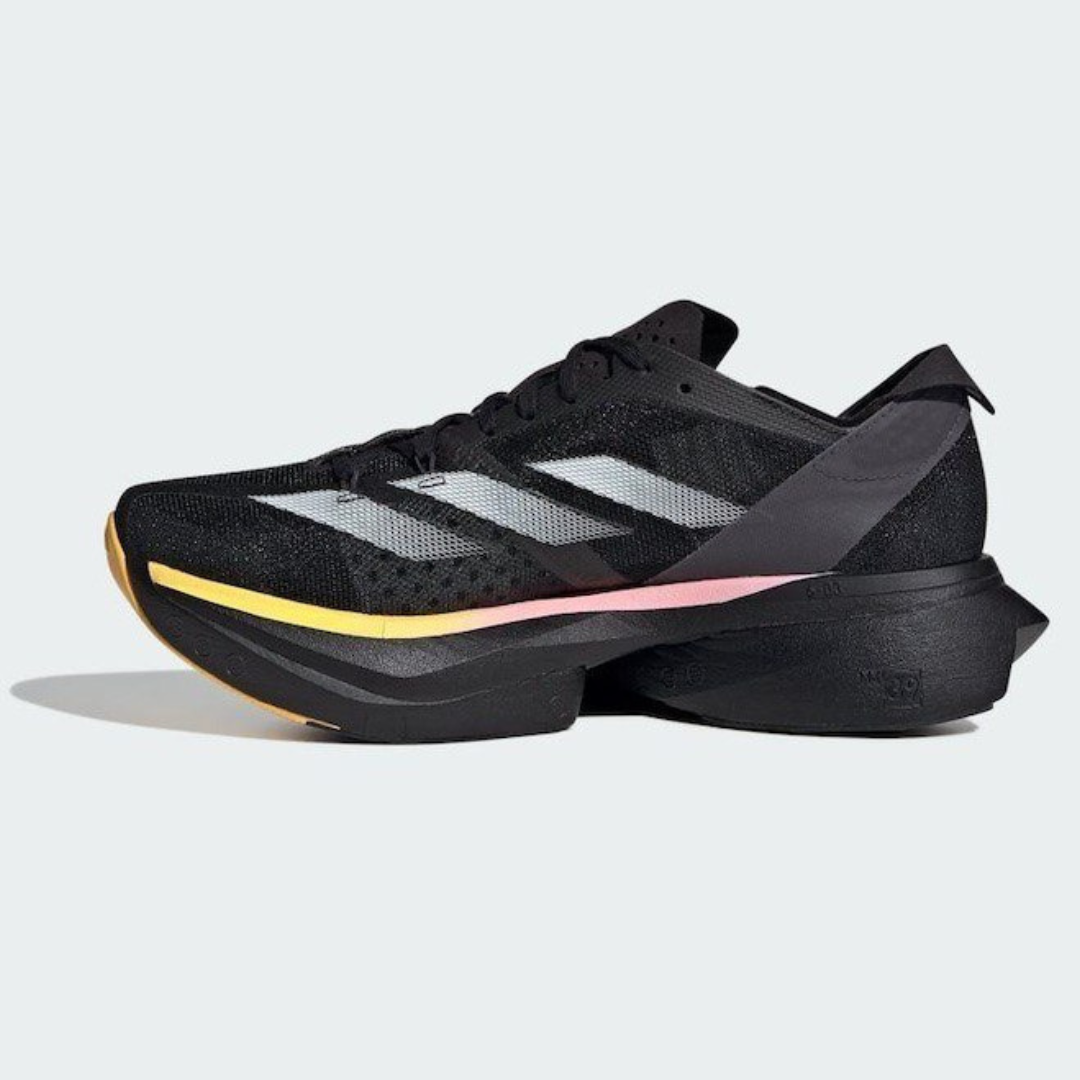 Adizero Adios Pro 3.0