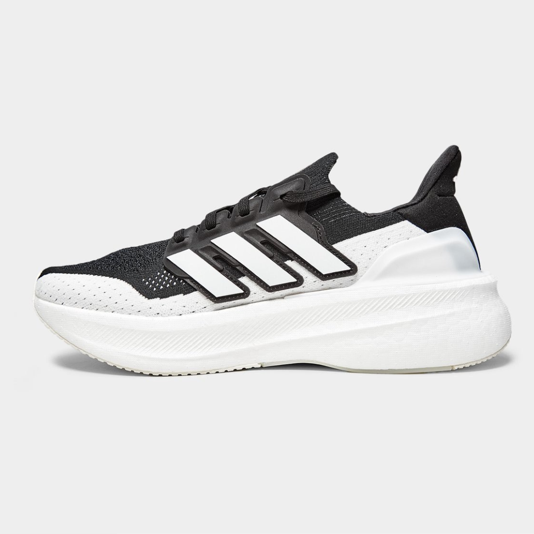 Ultraboost