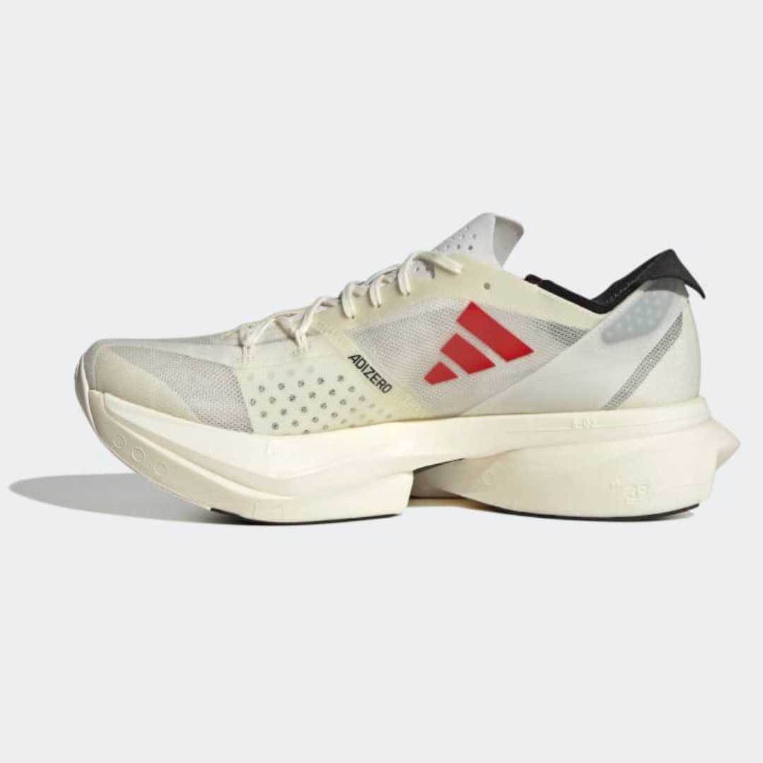 Adizero Adios