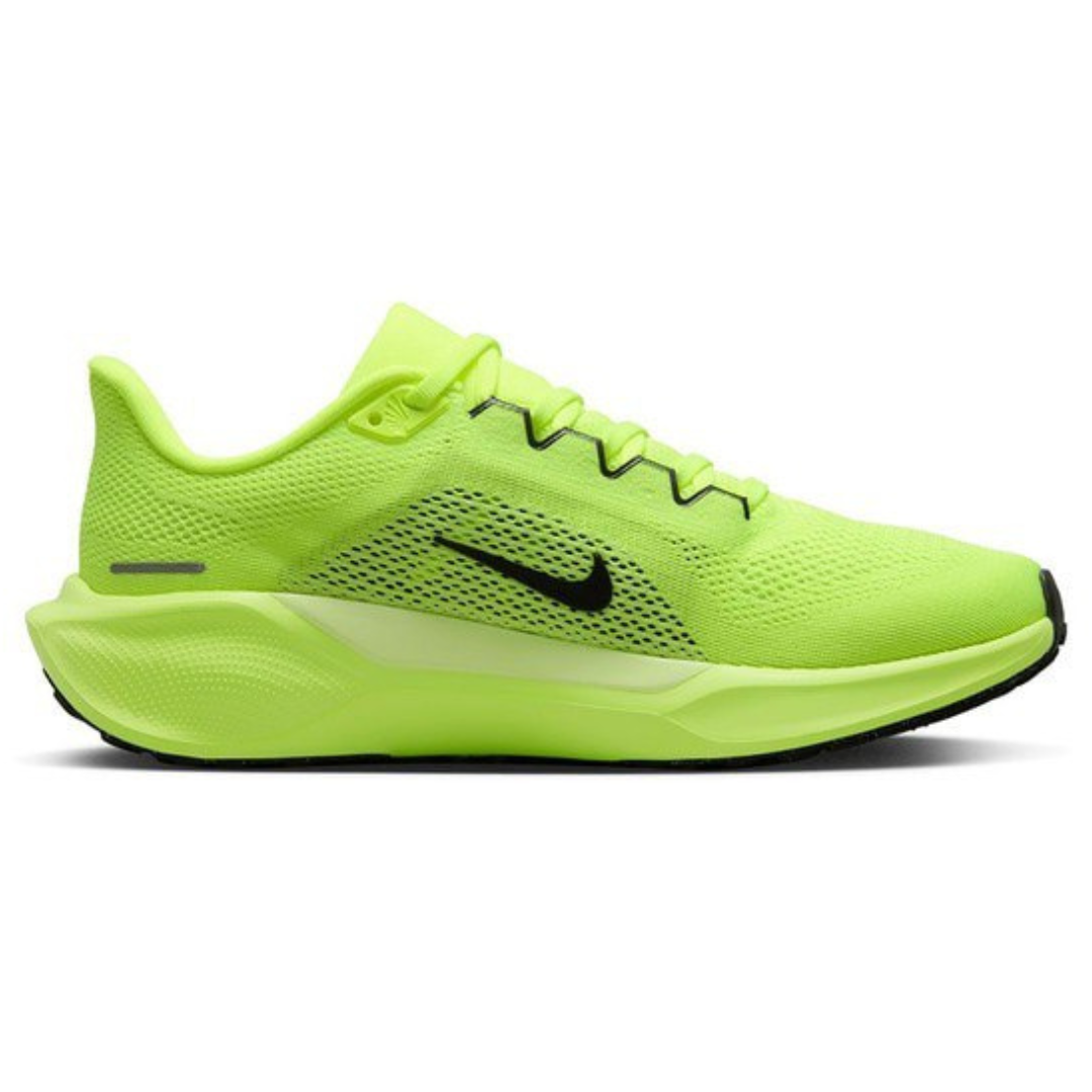Air Zoom Pegasus 41
