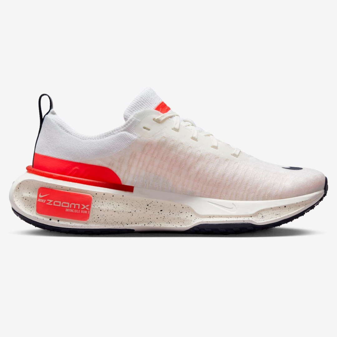 ZoomX Invincible Run 3