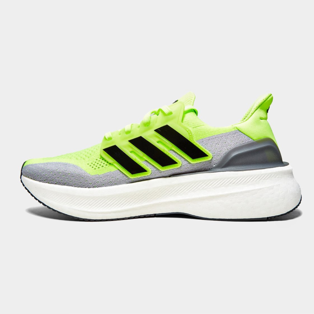 Ultraboost